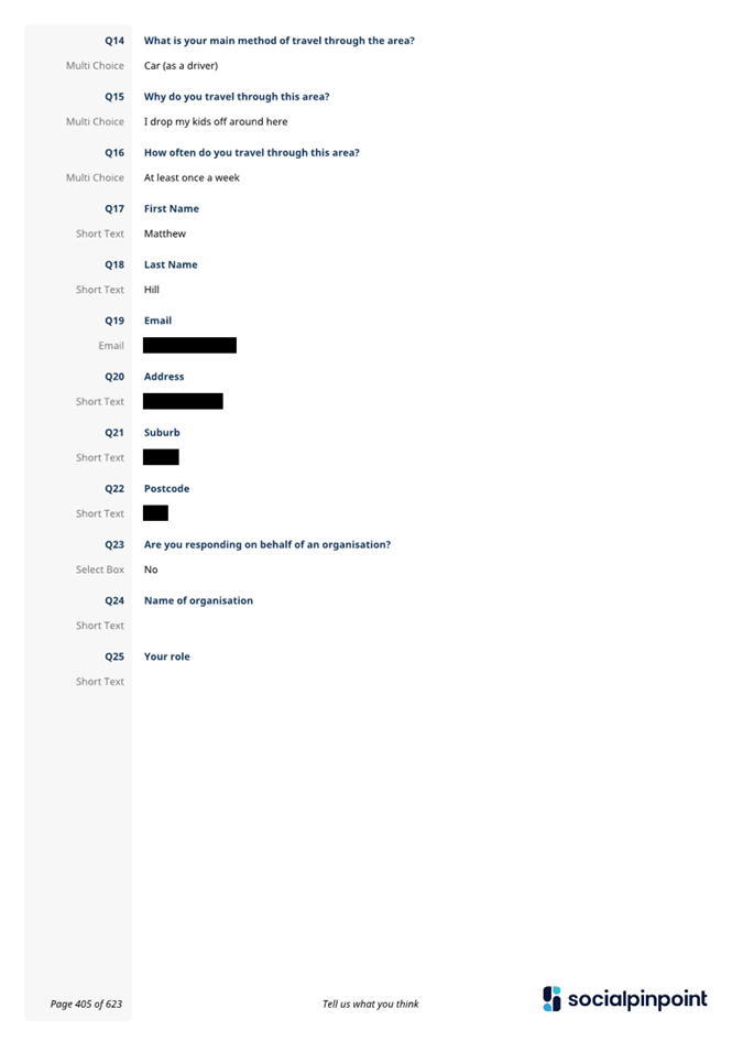 A screenshot of a computer

Description automatically generated