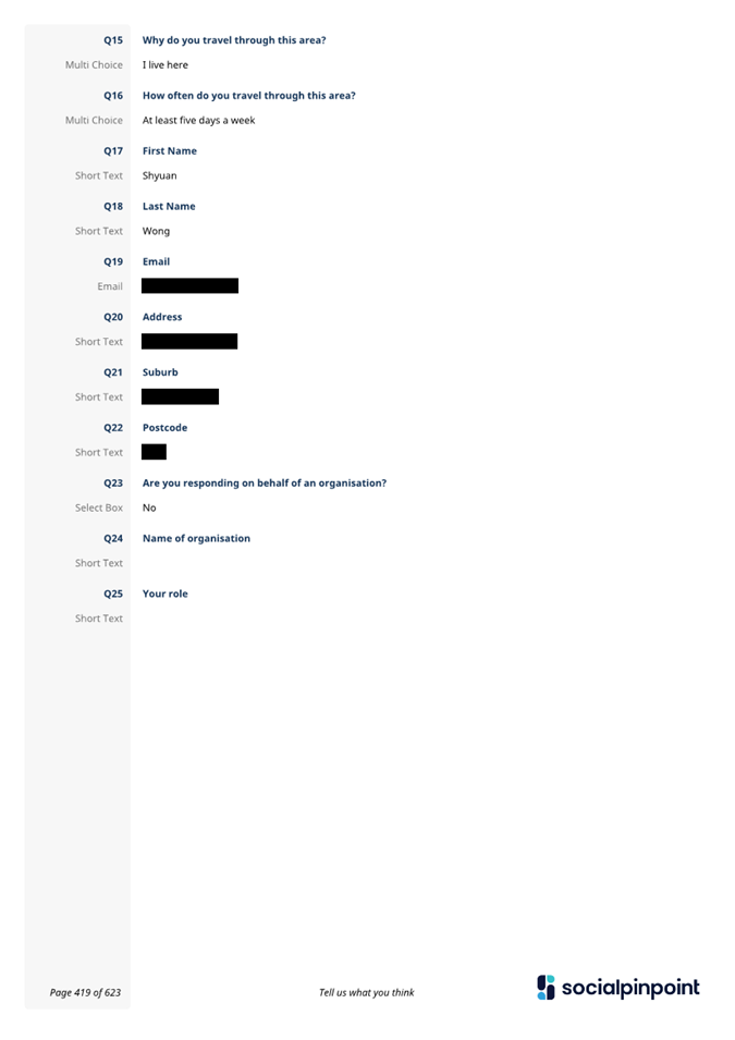 A screenshot of a computer

Description automatically generated