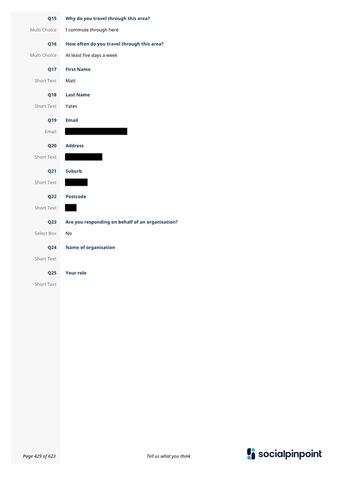 A screenshot of a computer

Description automatically generated