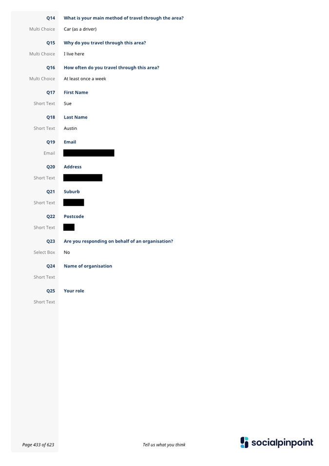 A screenshot of a computer

Description automatically generated