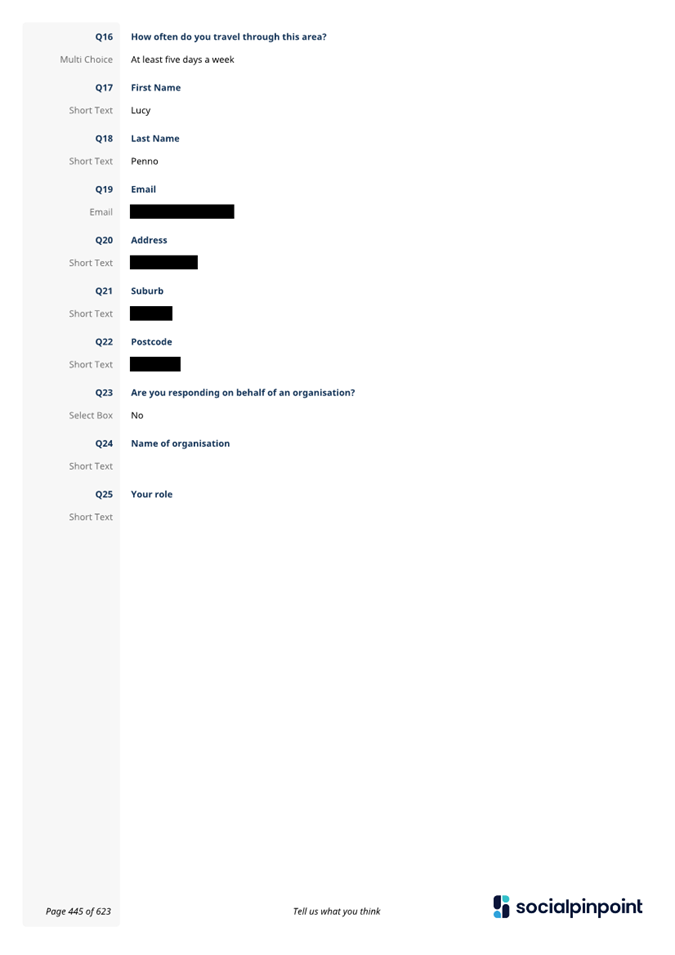 A screenshot of a computer

Description automatically generated