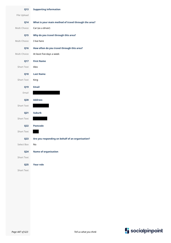 A screenshot of a computer

Description automatically generated