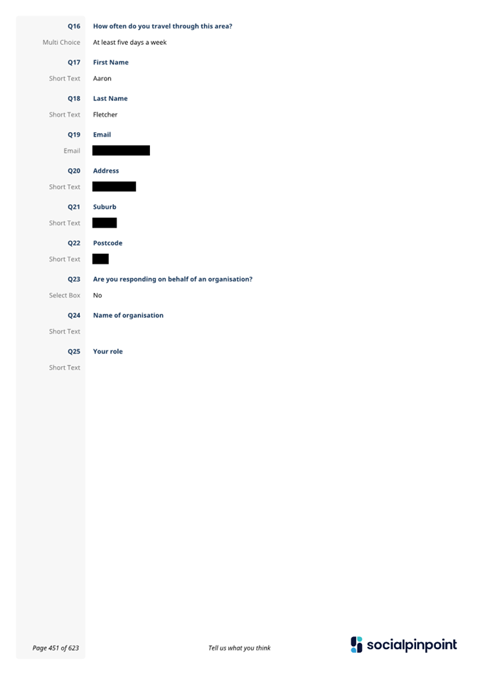 A screenshot of a computer

Description automatically generated