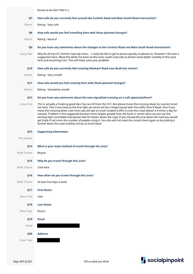 A screenshot of a computer

Description automatically generated