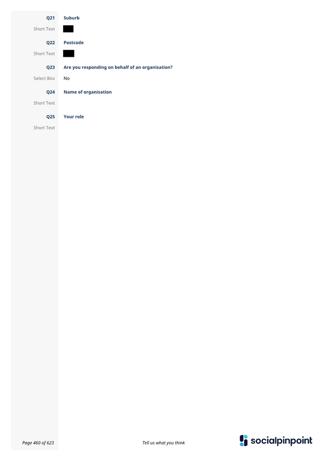 A screenshot of a phone

Description automatically generated