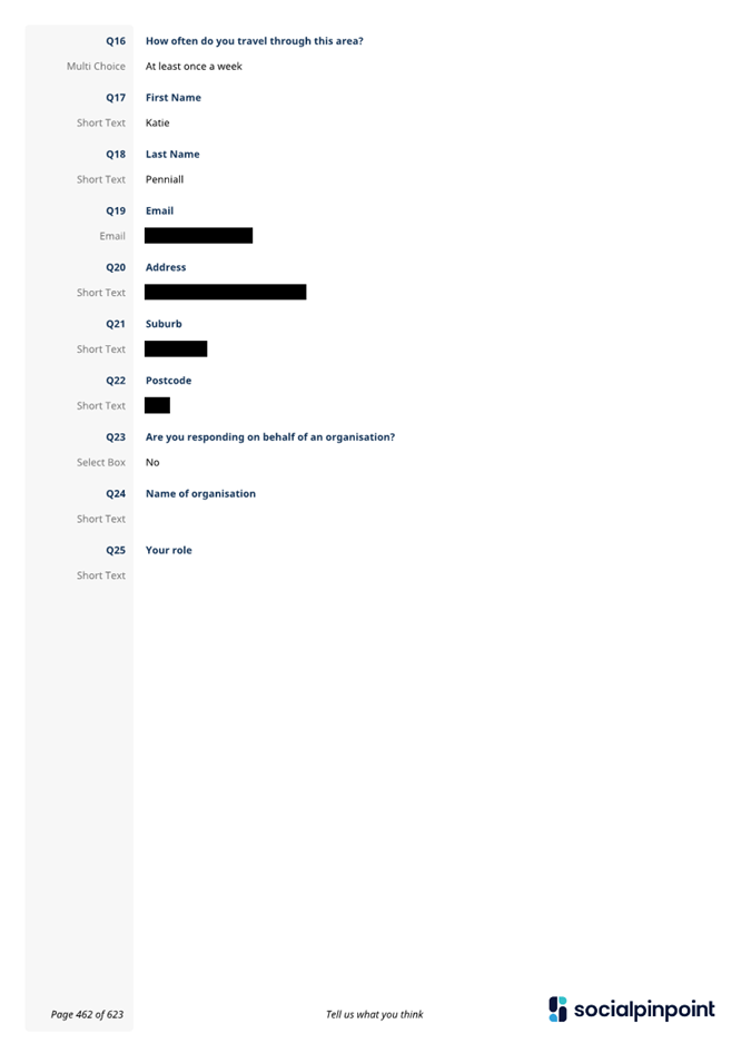 A screenshot of a computer

Description automatically generated