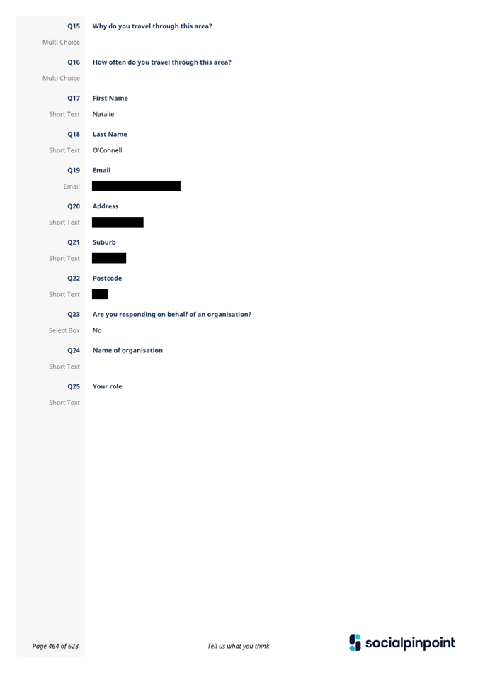 A screenshot of a computer

Description automatically generated