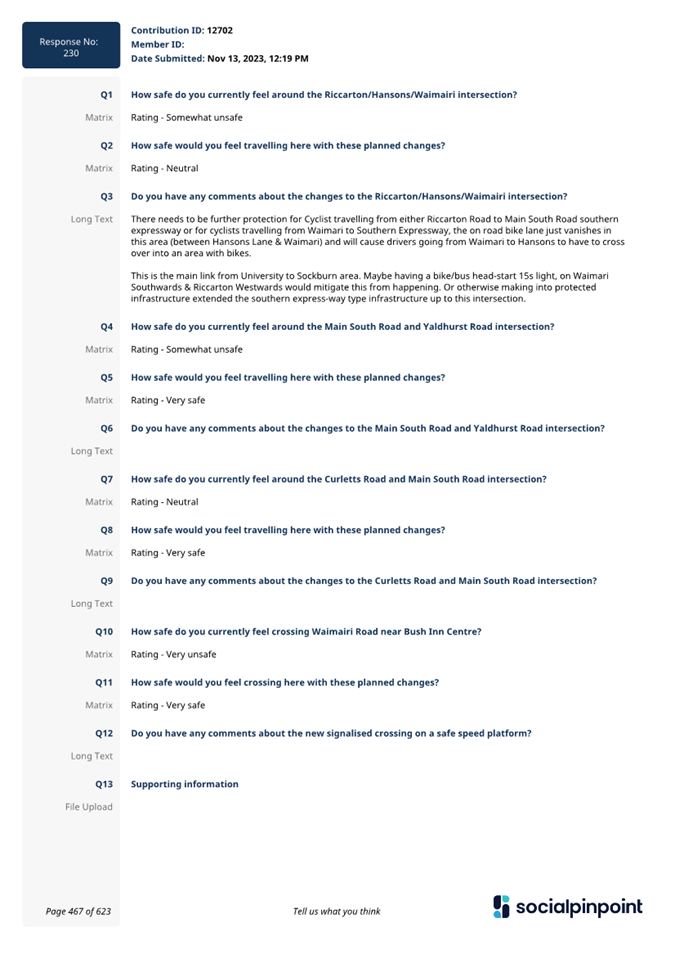 A screenshot of a test

Description automatically generated