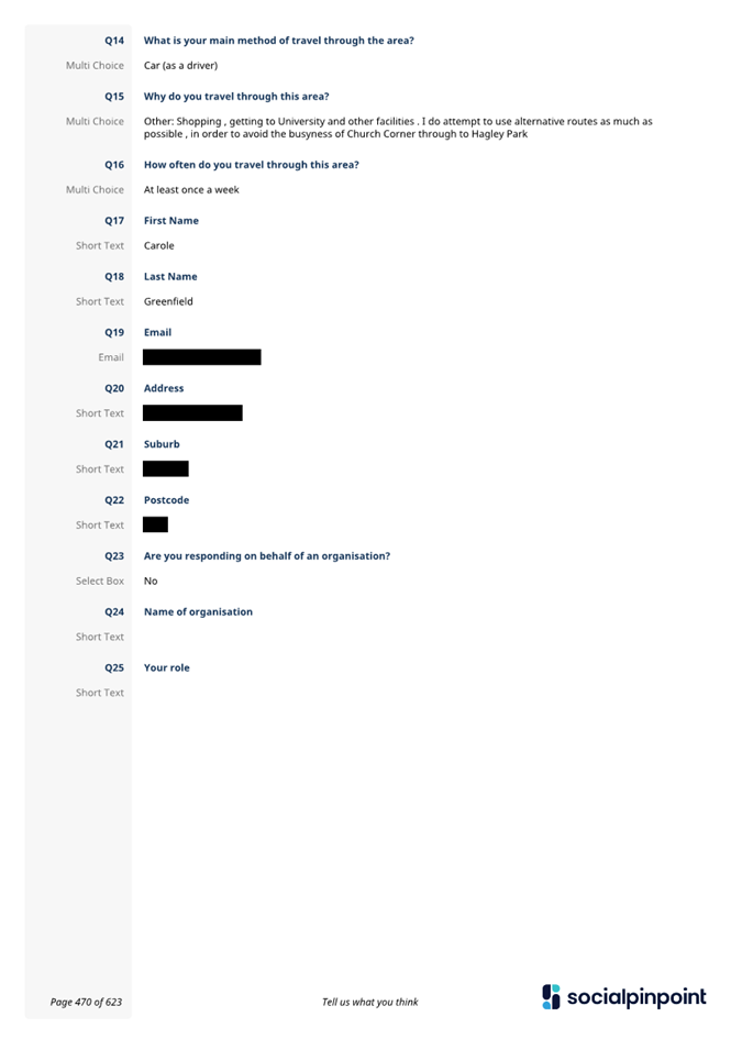 A screenshot of a computer

Description automatically generated