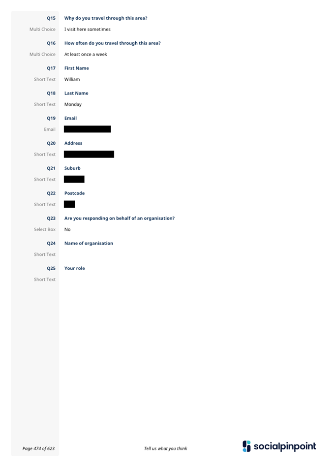 A screenshot of a computer

Description automatically generated