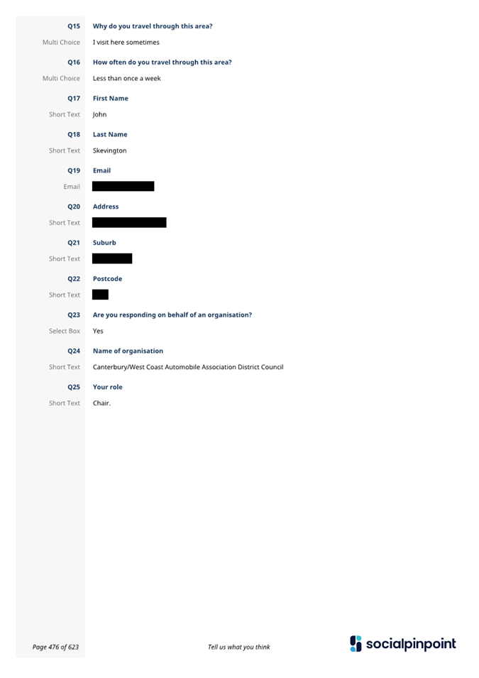 A screenshot of a computer

Description automatically generated