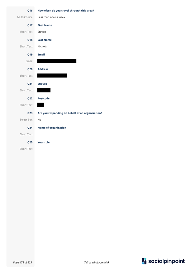 A screenshot of a computer

Description automatically generated