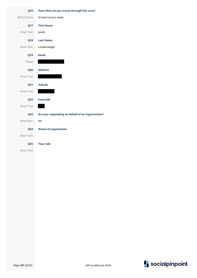 A screenshot of a computer

Description automatically generated