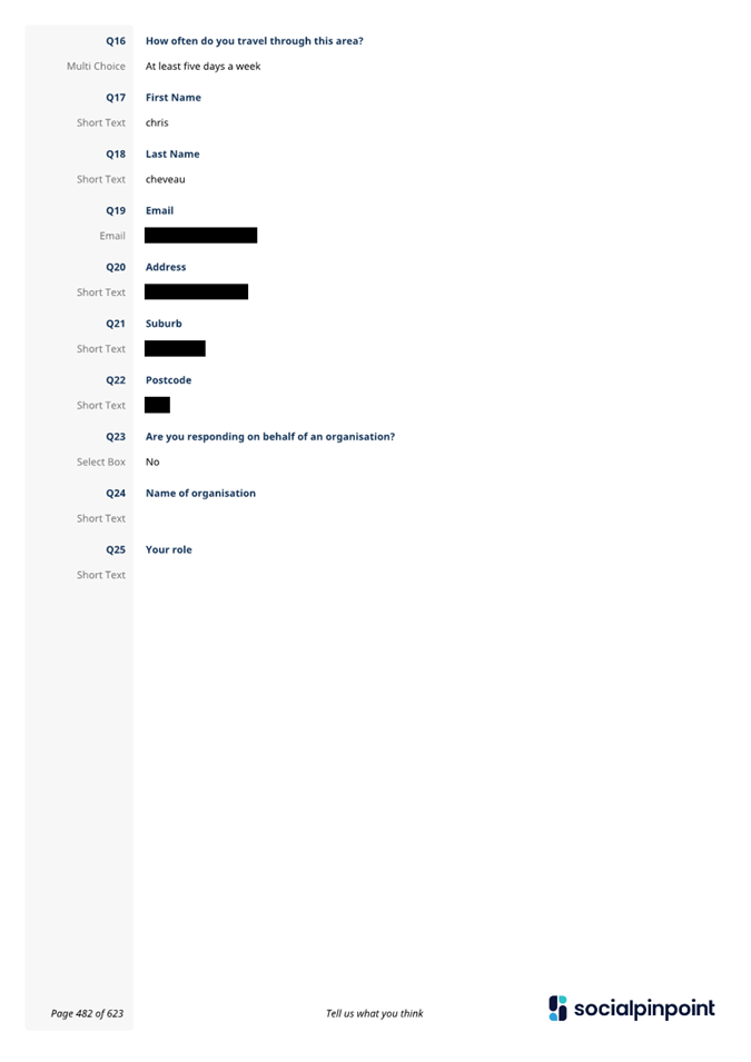 A screenshot of a computer

Description automatically generated