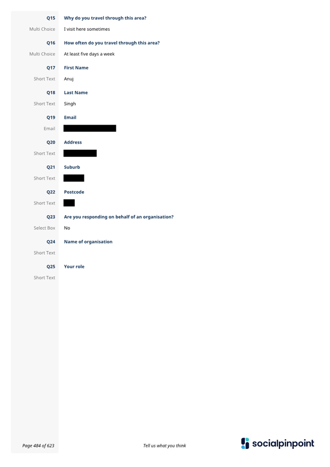 A screenshot of a computer

Description automatically generated