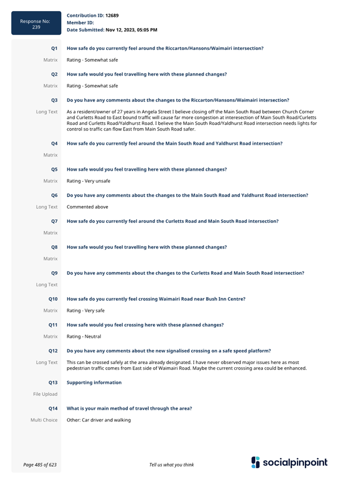 A screenshot of a test

Description automatically generated