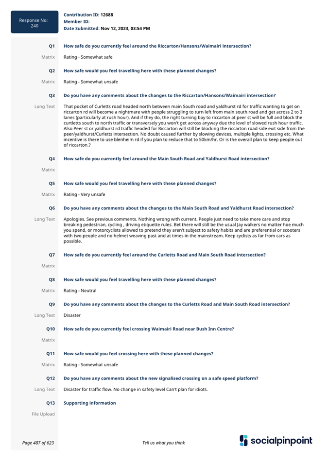 A screenshot of a test

Description automatically generated