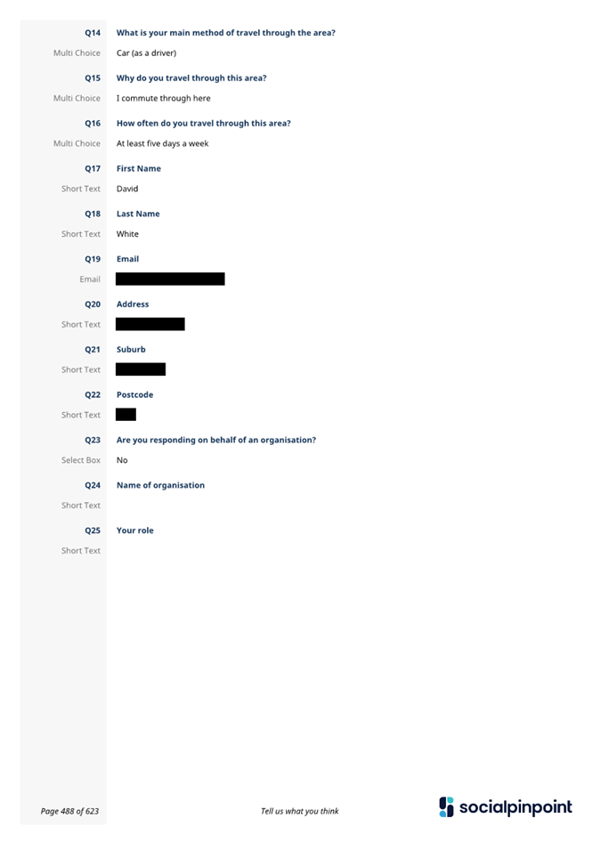 A screenshot of a computer

Description automatically generated