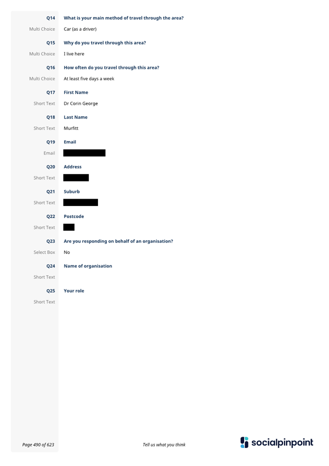 A screenshot of a computer

Description automatically generated