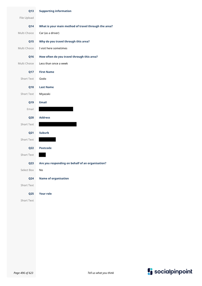 A screenshot of a computer

Description automatically generated