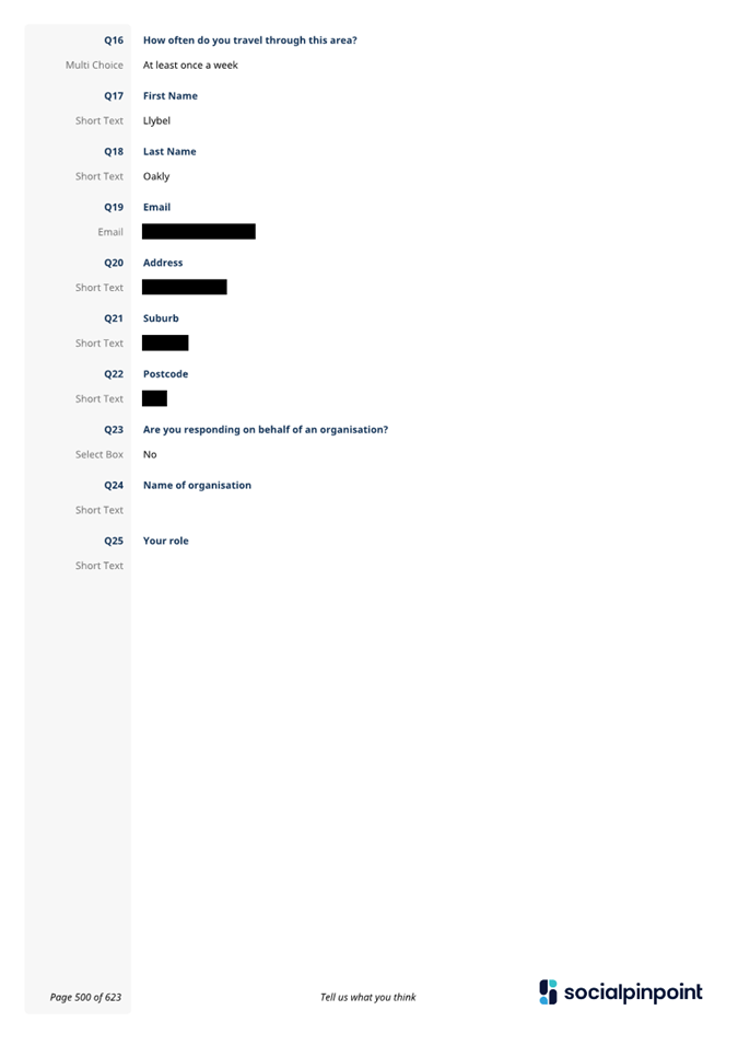 A screenshot of a computer

Description automatically generated