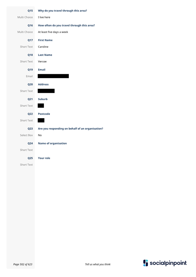 A screenshot of a computer

Description automatically generated