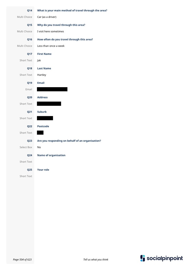 A screenshot of a computer

Description automatically generated