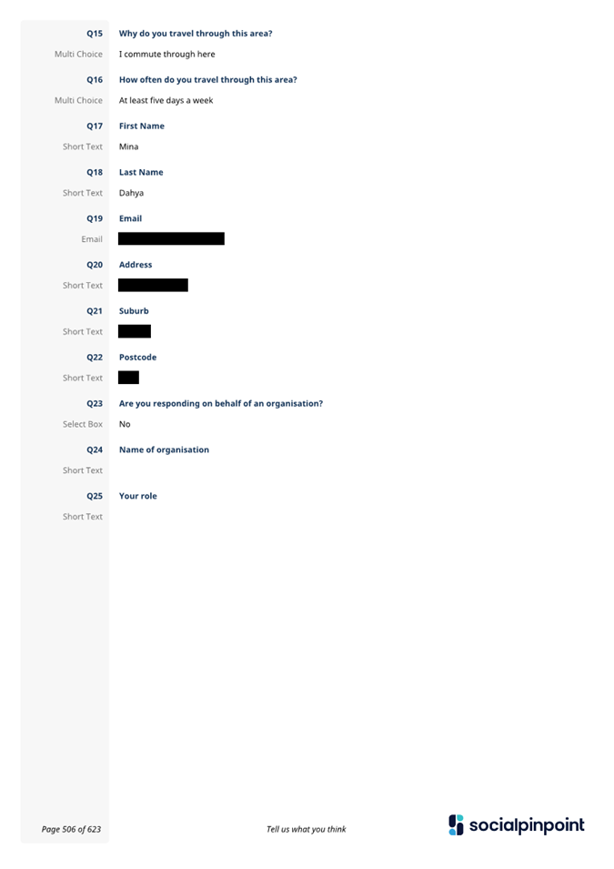 A screenshot of a computer

Description automatically generated
