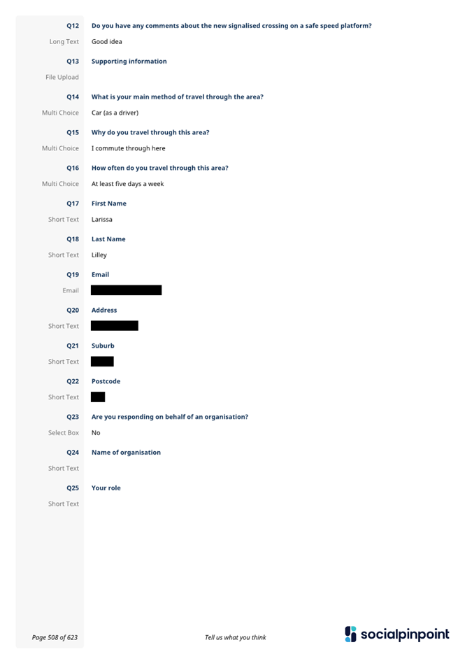 A screenshot of a computer

Description automatically generated