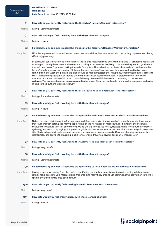 A screenshot of a test

Description automatically generated