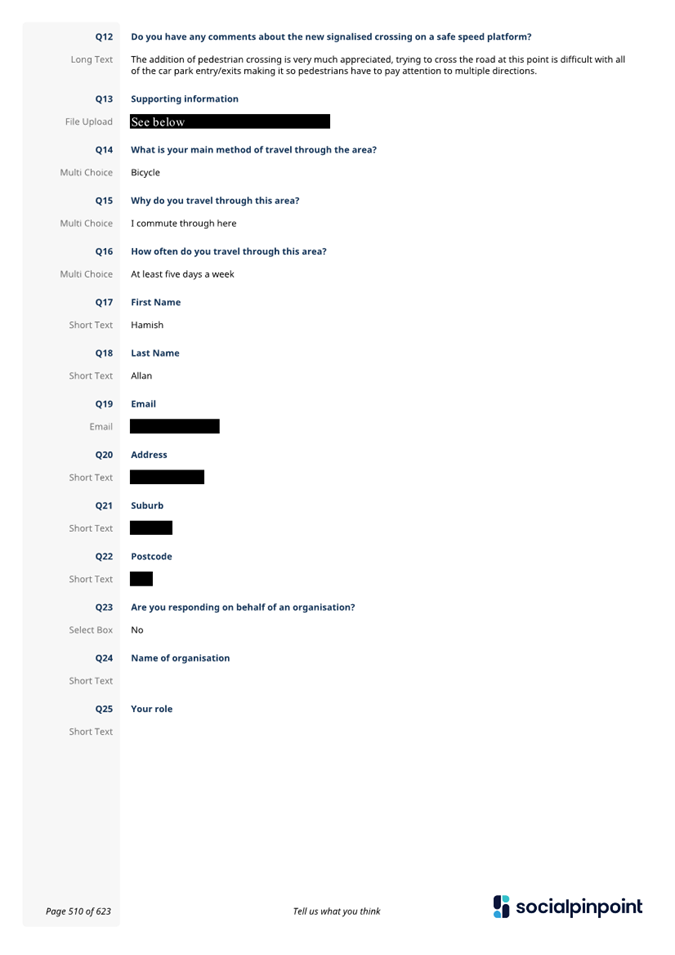 A screenshot of a computer

Description automatically generated