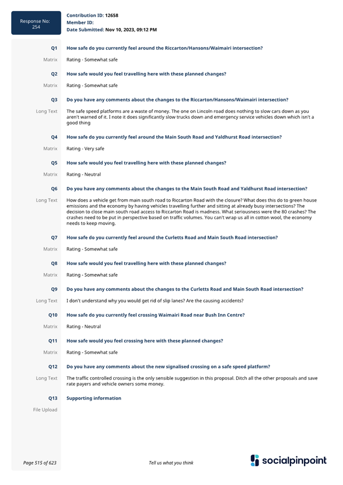 A screenshot of a test

Description automatically generated