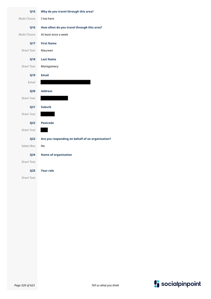 A screenshot of a computer

Description automatically generated