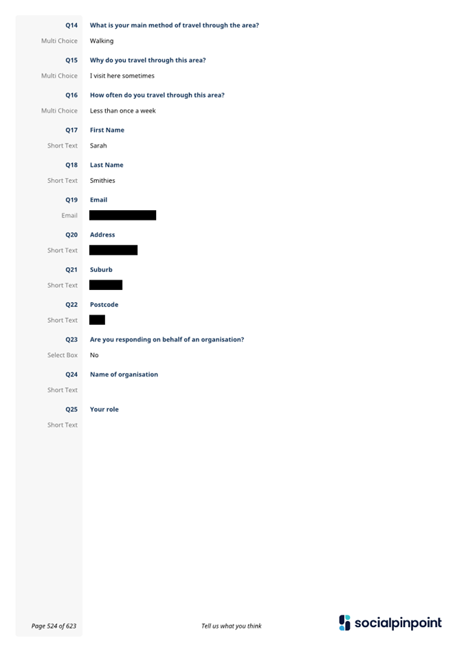 A screenshot of a computer

Description automatically generated
