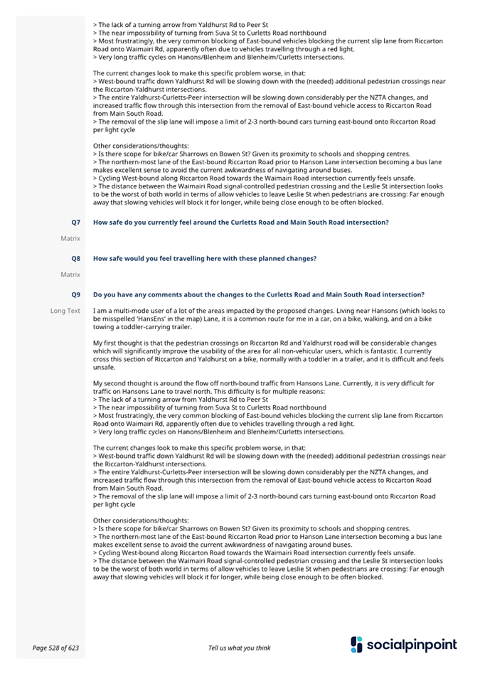 A screenshot of a document

Description automatically generated