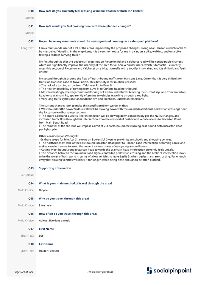 A screenshot of a computer

Description automatically generated