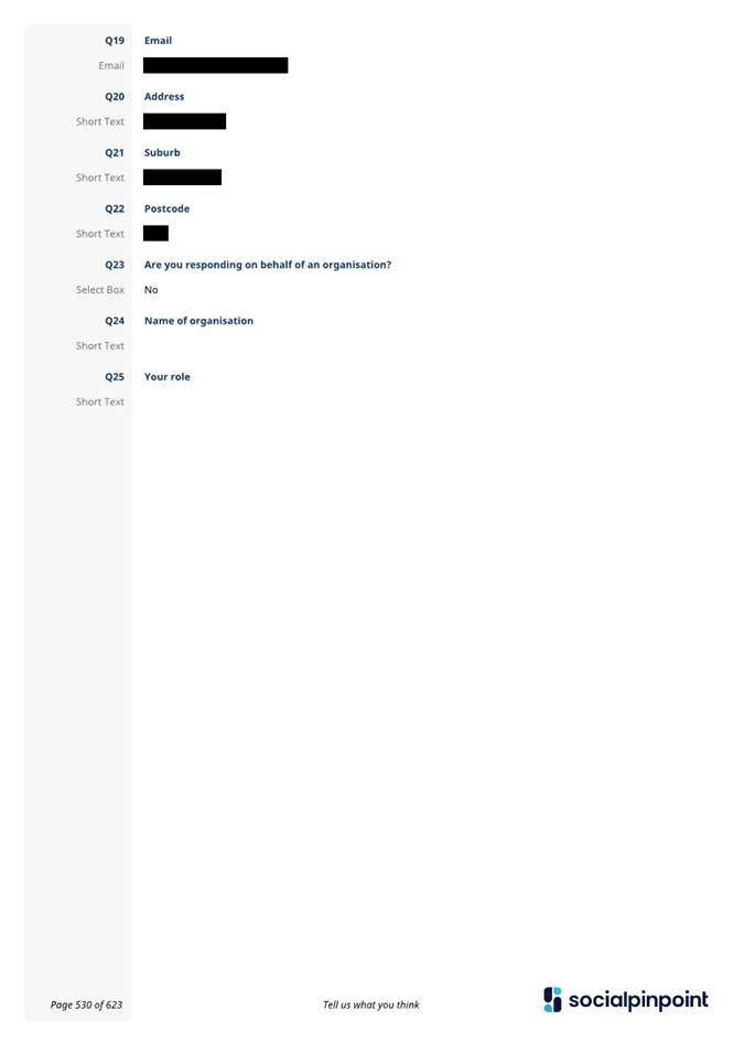 A screenshot of a computer

Description automatically generated