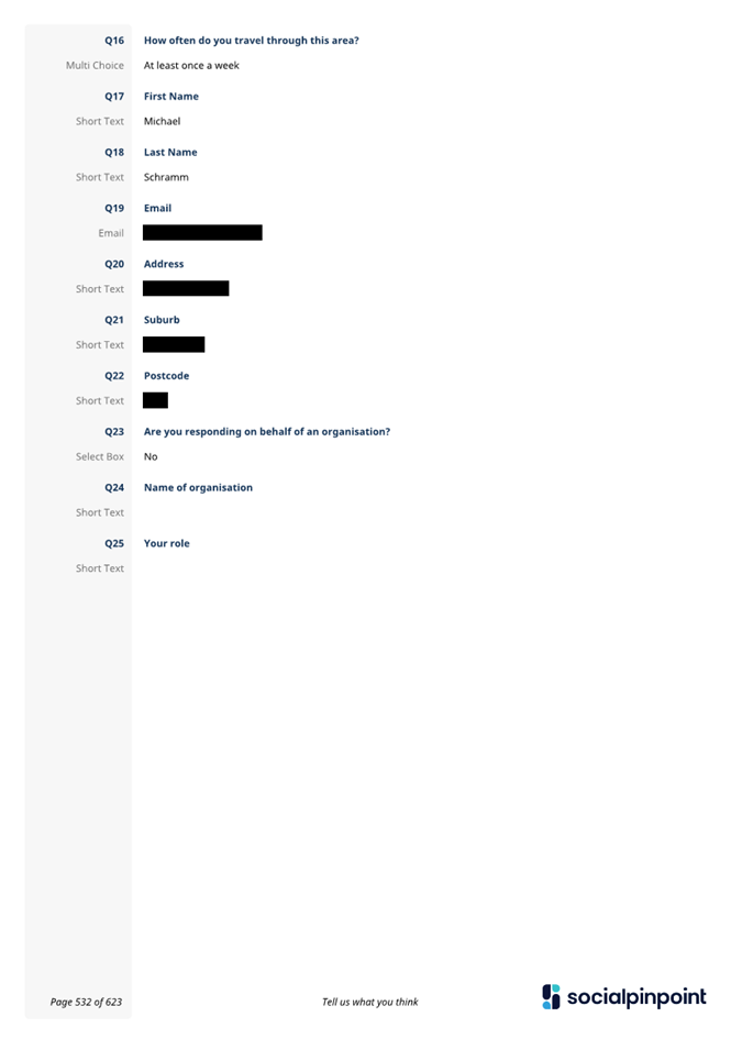 A screenshot of a computer

Description automatically generated