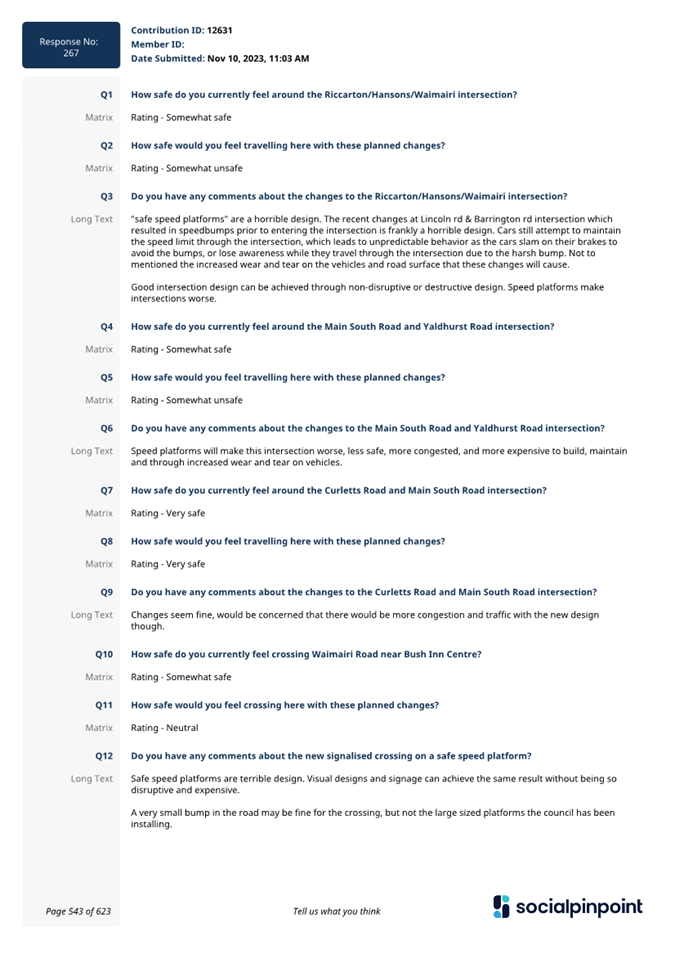 A screenshot of a test

Description automatically generated
