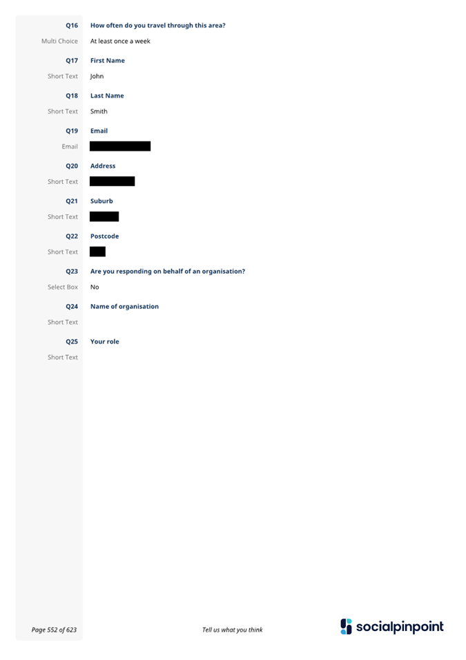 A screenshot of a computer

Description automatically generated