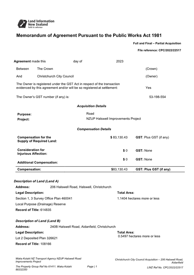 A document with text and numbers

Description automatically generated