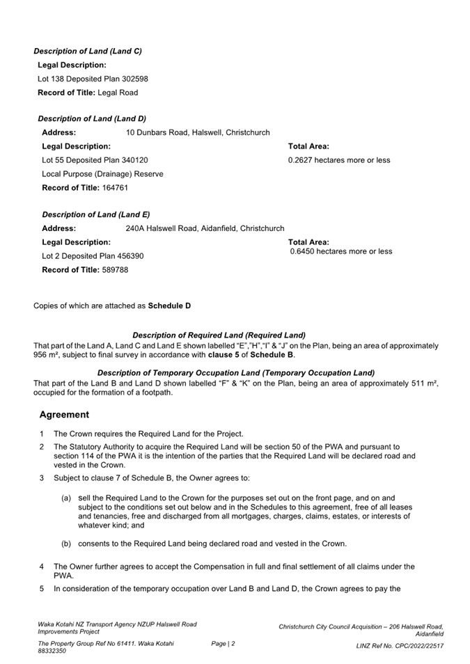 A document with text and a letter

Description automatically generated with medium confidence