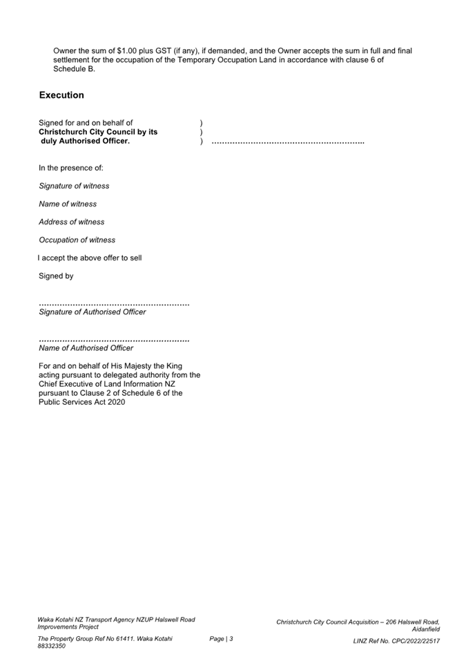 A document with text on it

Description automatically generated