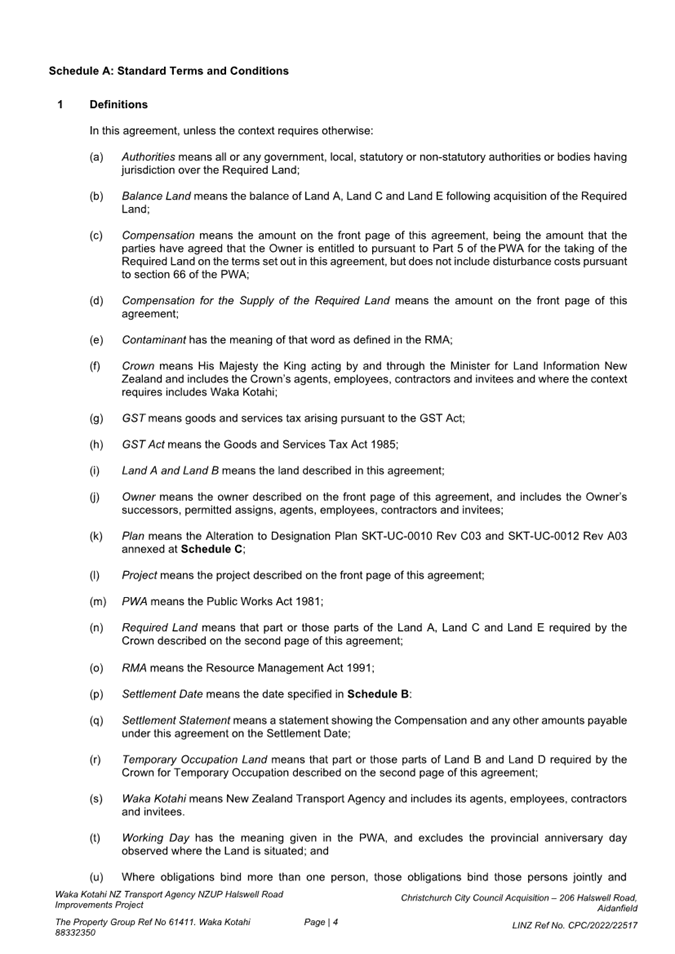 A paper with text on it

Description automatically generated