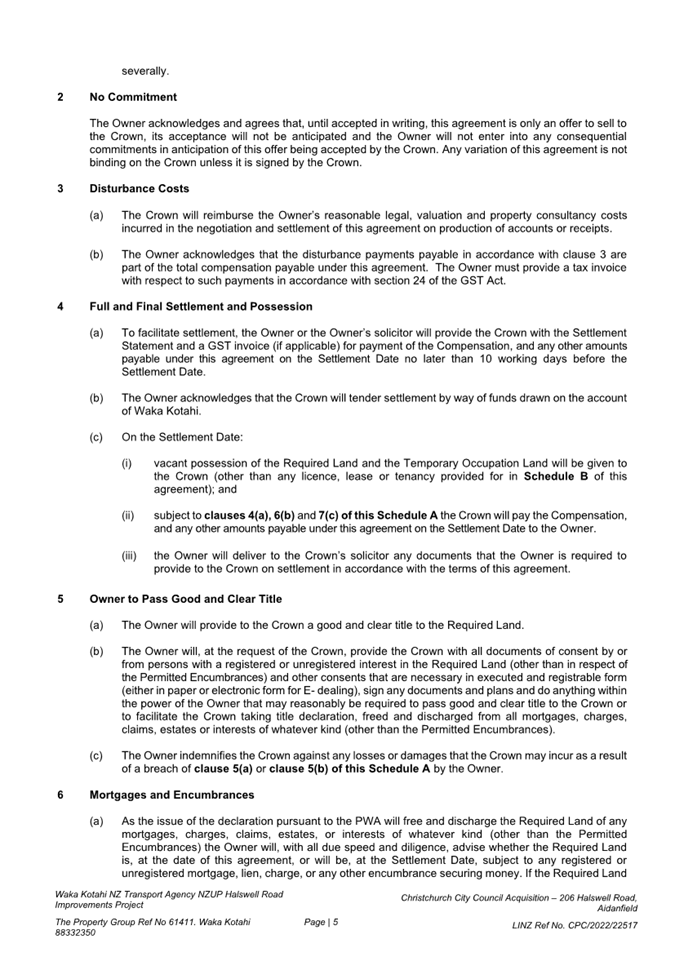 A document with text and a list of text

Description automatically generated with medium confidence