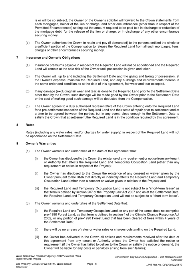A paper with text on it

Description automatically generated