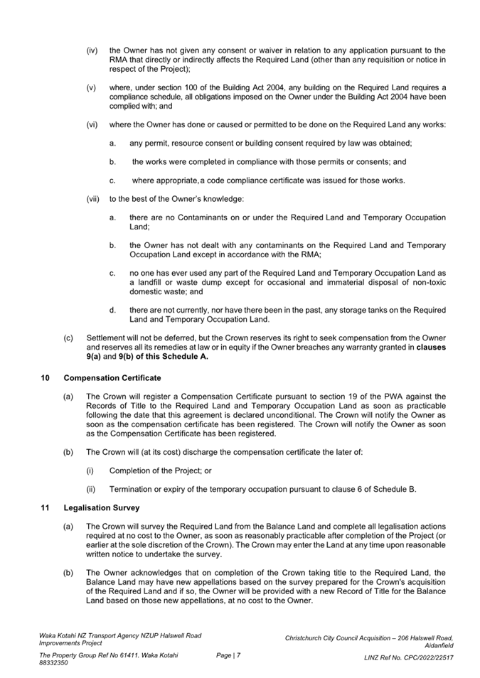 A document with text on it

Description automatically generated