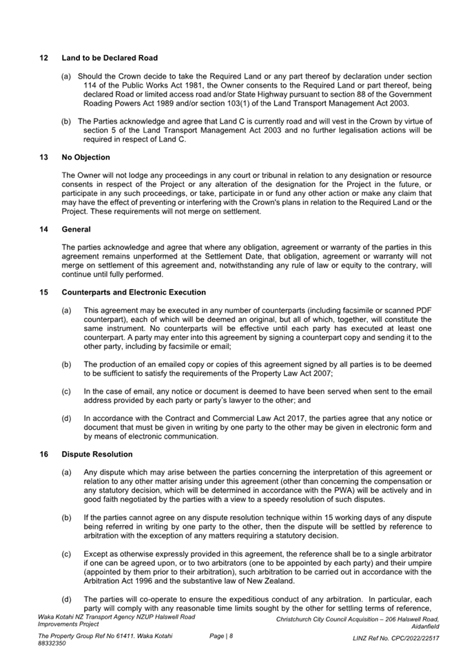 A paper with text on it

Description automatically generated
