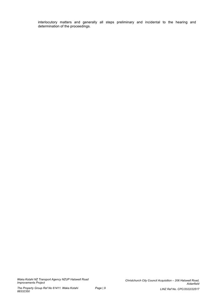 A white background with black dots

Description automatically generated