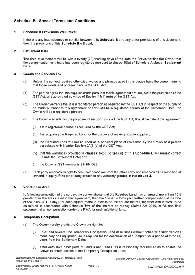 A paper with text on it

Description automatically generated